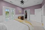 1500 Hopeman Lane - Photo 29