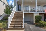 1500 Hopeman Lane - Photo 3
