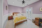 1500 Hopeman Lane - Photo 30