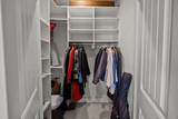 1500 Hopeman Lane - Photo 31