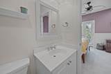 1500 Hopeman Lane - Photo 32