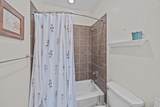 1500 Hopeman Lane - Photo 33