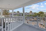 1500 Hopeman Lane - Photo 35