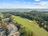 1500 Hopeman Lane - Photo 36