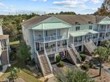 1500 Hopeman Lane - Photo 37