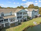 1500 Hopeman Lane - Photo 38