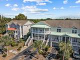 1500 Hopeman Lane - Photo 39