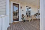 1500 Hopeman Lane - Photo 4