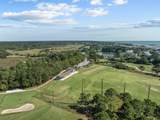 1500 Hopeman Lane - Photo 41