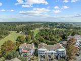 1500 Hopeman Lane - Photo 42