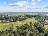 1500 Hopeman Lane - Photo 43