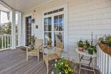 1500 Hopeman Lane - Photo 5