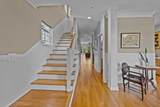 1500 Hopeman Lane - Photo 6