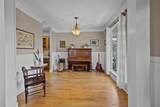 1500 Hopeman Lane - Photo 7