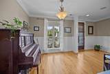 1500 Hopeman Lane - Photo 8