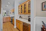 1500 Hopeman Lane - Photo 9