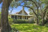143 Live Oak Drive - Photo 1