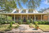 143 Live Oak Drive - Photo 2