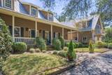 143 Live Oak Drive - Photo 3