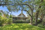 143 Live Oak Drive - Photo 40