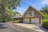 143 Live Oak Drive - Photo 41