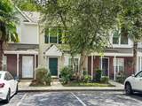 8056 Shadow Oak Drive - Photo 1