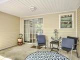 8056 Shadow Oak Drive - Photo 2
