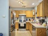 8056 Shadow Oak Drive - Photo 3
