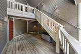 2765 Hidden Oak Drive - Photo 22