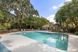 2765 Hidden Oak Drive - Photo 27