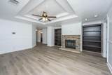 215 Hines Drive - Photo 10