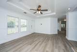 215 Hines Drive - Photo 11