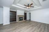 215 Hines Drive - Photo 12