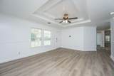 215 Hines Drive - Photo 13