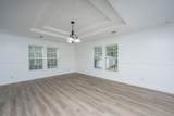 215 Hines Drive - Photo 14