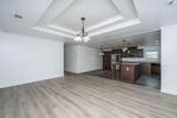 215 Hines Drive - Photo 15