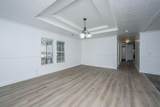 215 Hines Drive - Photo 16