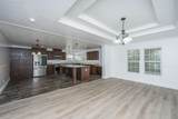 215 Hines Drive - Photo 17