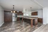 215 Hines Drive - Photo 18