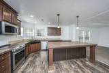 215 Hines Drive - Photo 19