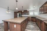 215 Hines Drive - Photo 20
