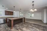 215 Hines Drive - Photo 21