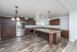 215 Hines Drive - Photo 22