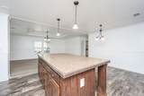 215 Hines Drive - Photo 23