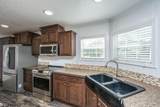 215 Hines Drive - Photo 24