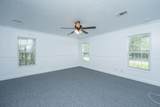 215 Hines Drive - Photo 25