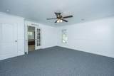 215 Hines Drive - Photo 26