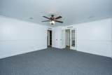 215 Hines Drive - Photo 27