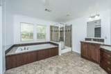 215 Hines Drive - Photo 28