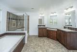 215 Hines Drive - Photo 29